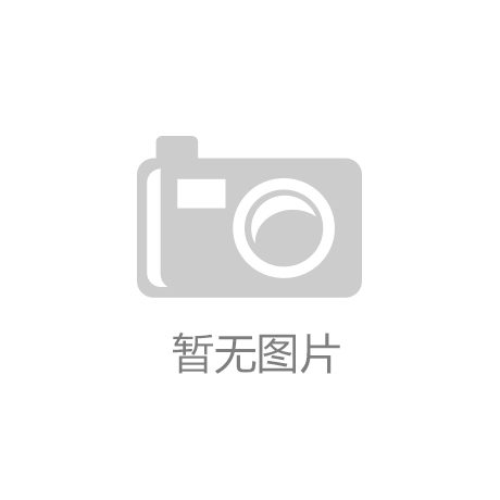 高品质的国漫韩漫交流社区